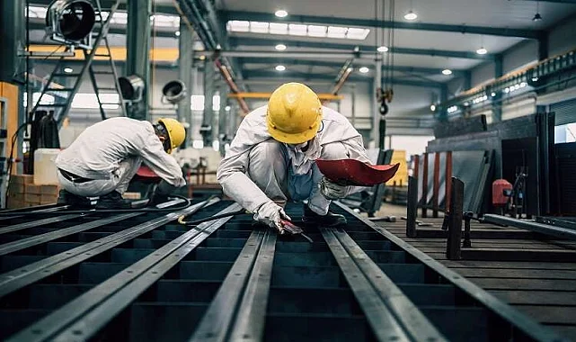 Sarıçam Uzun Süreli Depolama